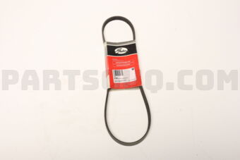 4PK885 *** MICRO-V&reg; CLINIC BELTS