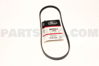 4PK913 BELT,V