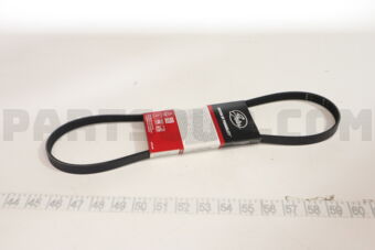 4PK928 BELT,V