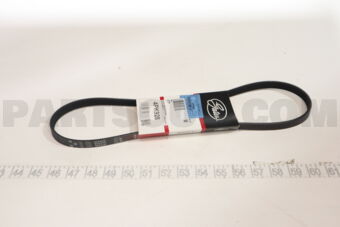 4PK928 BELT,V