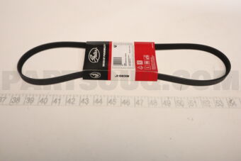 4PK993 BEARING #4PK993 MICRO-V HORIZON