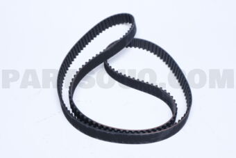 5057XS SPARE PART