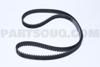 5057XS SPARE PART