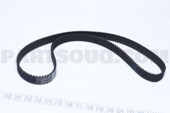 5202XS SPARE PART