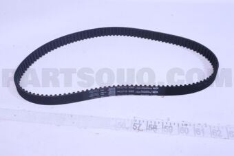 5386XS SPARE PART