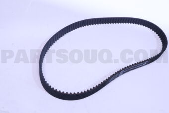 5386XS SPARE PART