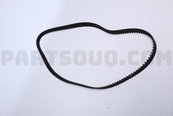 5435XS SPARE PART