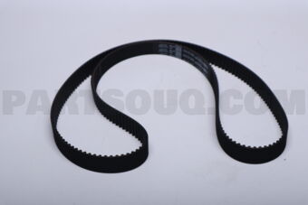 5537XS SPARE PART