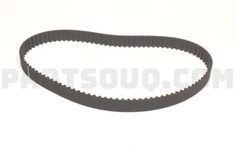 5560XS TIMING BELT