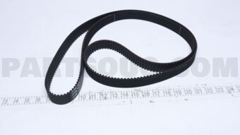 5612XS SPARE PART