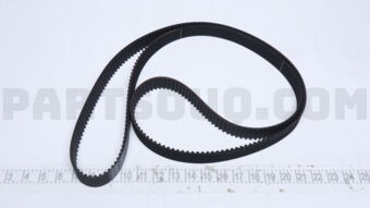 5612XS SPARE PART