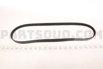 5PK1133 BEARING #5PK1133 MICRO-V HORIZON