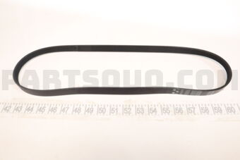 5PK1133 BEARING #5PK1133 MICRO-V HORIZON