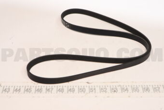 5PK1425 SPARE PART