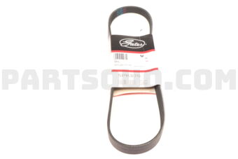 5PK870 SPARE PART