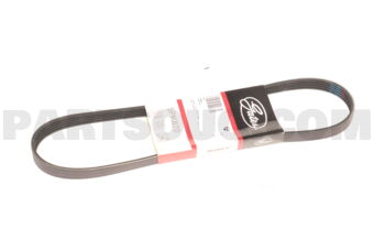 5PK870 SPARE PART