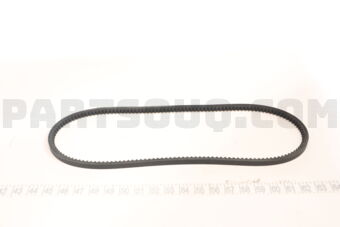 6476MC 6476MCAVX13X1150 GATES
