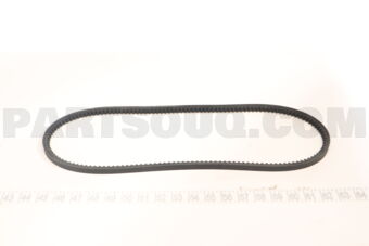 6476MC 6476MCAVX13X1150 GATES
