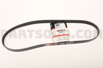 6PK1230 BELT,V