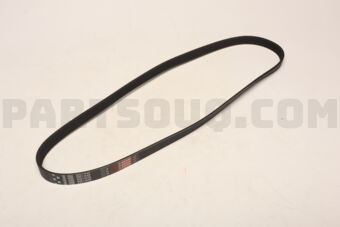 6PK1305 BELT,V
