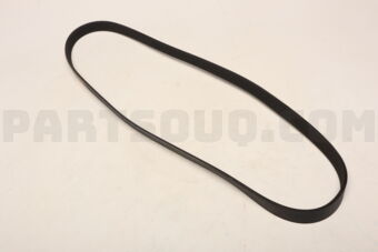 6PK1305 BELT,V