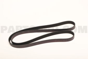 6PK1670 SPARE PART