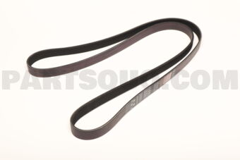 6PK1670 SPARE PART