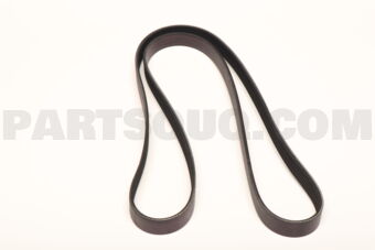 6PK1670 SPARE PART