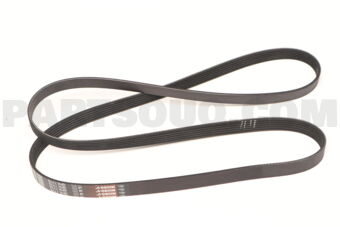 6PK1778 SPARE PART