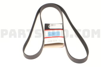 6PK1778 SPARE PART
