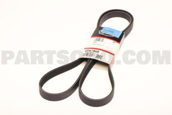 6PK1840 SPARE PART