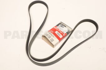 6PK1873 MICRO-V&reg; CLINIC BELTS