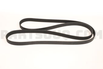 6PK1880 SERPENTINE BELT