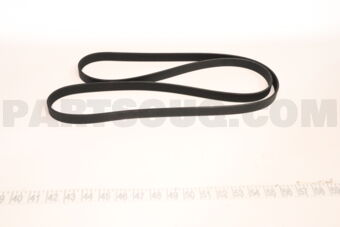 6PK1880 SERPENTINE BELT