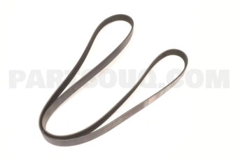 6PK1893 SERPENTINE BELT