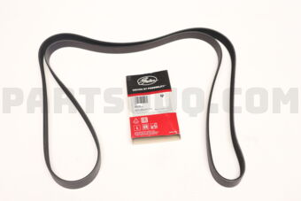 6PK2260 SERPENTINE BELT