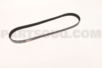 7PK1125 BELT,V