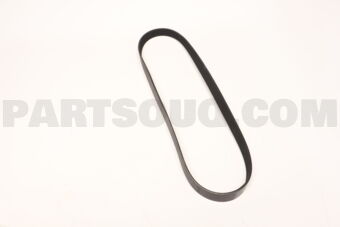 7PK1125 BELT,V