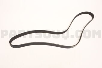 7PK1550 BELT, V