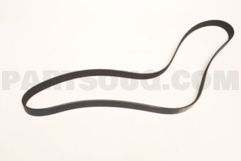 7PK1550 BELT, V