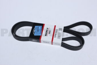 7PK1933 BELT,V
