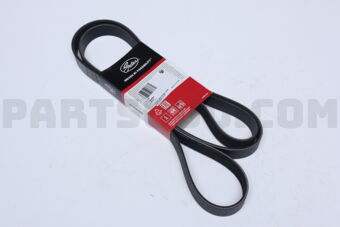 7PK1933 BELT,V