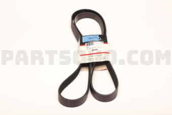 7PK2120 SPARE PART