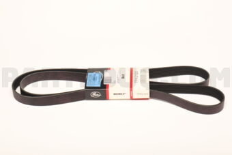 7PK2120 SPARE PART