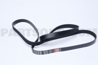 7PK2285 BELT,V