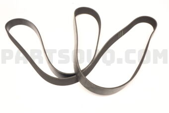 8PK2410 SPARE PART