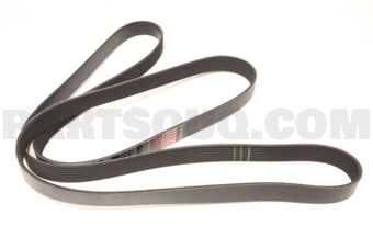 8PK2410 SPARE PART