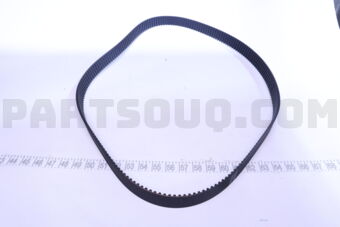 T298 TIMING BELT