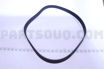 T298 TIMING BELT