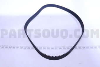 T298 TIMING BELT